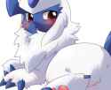 Absol9.jpg