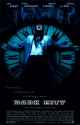 darkcity-shitmovie.jpg