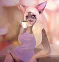 107_1467560915.pacevanrign_pacetradeakuva.png