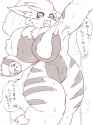 Arcanine36.jpg