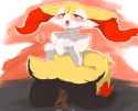 Braixen17.jpg
