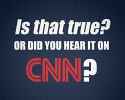 Did you hear it on CNN.jpg