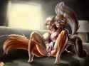 Furry Yiffy MILFs_patreon_u18chan.jpg