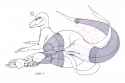 Salazzle21.png