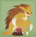 Sandslash24.png