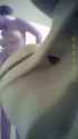 vlcsnap-2017-09-21-00h11m40s67.png
