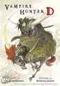 220px-Vampire_Hunter_D_Volume_1_Cover.jpg