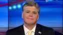 sean_hannity.jpg