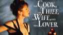 The_Cook_the_Thief_Peter_Greenaway_4.jpg