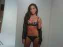olivia-munn-leaked-nudes-17.jpg