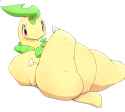 Bayleef21.png