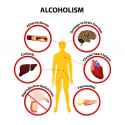 - long-term-effects-of-alcohol-on-the-body-768x768 -.jpg