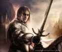 350px-MagaliVilleneuve_JaimeLannister.jpg