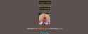 thingy14.png