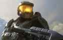 halo.jpg