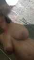 IMG_7456_1.jpg