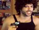 jorgemyte.png