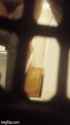 1506133258347.gif