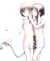 Lain-Iwakura-lain-iwakura-37795288-800-973.jpg