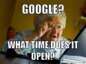 my-grandma-dropped-this-on-me-44682.jpg