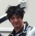 1506131484638.png