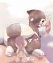 Furret8b.jpg