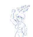 antboy.png