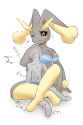 Lopunny30.png