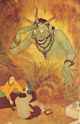 sinbad6.jpg