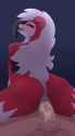 Lycanroc10.png
