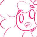 pinis.png