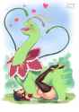 Meganium1.png