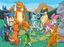 1592117_grumpyvulpix_pokemongo.png