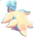 Lapras23.png