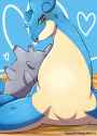 Lapras24.jpg