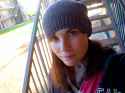 Angie aka SomethingPurpul_06.jpg