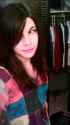 Angie aka SomethingPurpul_21.jpg