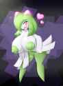 e7536f2723bfd9d3c4df67eaa33f252f.png