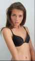2e38e9894c3ee0a89cc0c997f4db033e--sissy-boys-teen.jpg