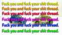 hot-shit-011.jpg