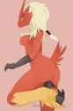 Blaziken90.png