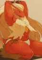 Blaziken94.jpg