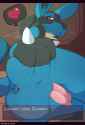 1449857466.zeiro_lucariobutt.png