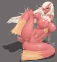 Blaziken95.png