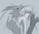 Blaziken97.jpg