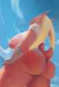 Blaziken100.png