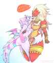 Blaziken112.jpg