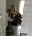 file_1131.jpg
