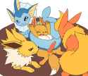 Eevee13b.png