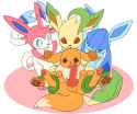Eevee13c.png